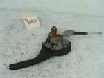 Parking Lever Tc 2008 Scion Emergency Handbrake Handle Oem. Fixed Price $44.99.