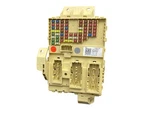 2024-2025 Kia Sorento Oem Cabin Fuse Box 91960R5010. Fixed Price $500.94.