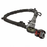 2017+ Oem Ford Edge Parking Brake Jumper Wiring Harness Assembly H2GZ-14A411-A. Fixed Price $39.99.