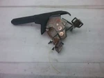 Emergency Brake Parking Handle 2008 Scion Xd 6-8-6P. Fixed Price $56.05.