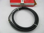 Napa 94473 Parking Brake Cable - Rear Right. Fixed Price $19.99.