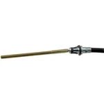 Dorman C94644 Parking Brake Cable. Fixed Price $43.82.