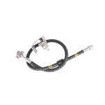 Genuine Gm Brake Hose 39041642. Fixed Price $48.12.