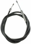 Dorman C95372 Parking Brake Cable. Fixed Price $31.42.
