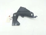 16 Can Am Spyder F3-T Roadster SE6 Parking Brake Mount Bracket W. Fixed Price $24.99.