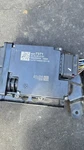 2014-2017 Chevrolet Ss Or CAPRICE6.2L Electronic Emergency Brake Module. Wire. Fixed Price $200.00.