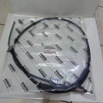 46430-BZ011 Toyota Rush Daihatsu Terios 2006+ Handbrake Parking Cable Lh 1PC. Fixed Price $48.00.