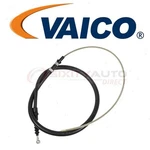 Vaico V10-30028 Parking Brake Cable For VW02200 K18336 K13626 FBS02075 Zy. Fixed Price $23.81.