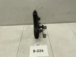 2010 Kia Soul Gl Emergency Parking Brake Handle Oem+. Fixed Price $37.86.