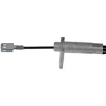 Dorman C661137 Parking Brake Cable. Fixed Price $49.53.