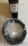 Parking Brake Cable Rear Right Dorman C661224. Fixed Price $29.99.