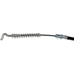 Dorman C660316 Parking Brake Cable. Fixed Price $32.97.