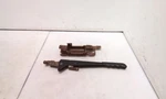 Jeep Tj Wrangler Oem Emergency Brake Handle 1997 1998 1999 2000 2001 2002 135497. Fixed Price $42.00.
