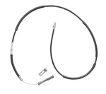 Genuine Raybestos Brakes ELEMENT3 Parking Cable BC96155. Fixed Price $28.88.