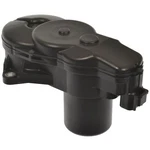 Emergency Brake Actuator Kit Standard Motor Products PBA016. Fixed Price $1171.81.