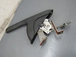 2002-2006 Acura Rsx Parking Brake Handle Emergency Lever DC5 Oem. Fixed Price $44.98.