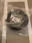 18P2499 Ac Delco Parking Brake Cable Rear Passenger Right Side New For Chevy Rh. Fixed Price $29.00.