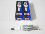 Spark Plugs Champion 3346 (2 Pack). Fixed Price $9.99.