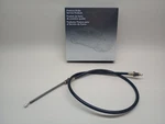 Wagner BC109075 Parking Brake Cable Rear Left F109075. Fixed Price $25.00.