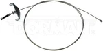 Dorman C660362 Parking Brake Cable Fits 99 04 Ford F-250 F-350 F81Z-2A793-DA. Fixed Price $34.16.