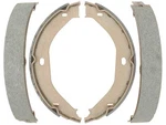 Raybestos Parking Shoe 807PG. Fixed Price $54.46.