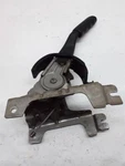 Emergency Brake Handle 2006 Chrysler Sebring A-28P. Fixed Price $75.05.