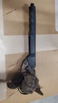 87-93 Mustang Parking Brake Emergency Handle Lever Foxbody 1987-1993 Oem. Fixed Price $175.00.