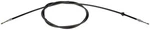 Parking Brake Cable Dorman C660194 Fits 2002 Buick Century. Fixed Price $73.88.