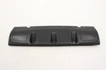 2023-2025 Kia Sportage Rear Bumper Skid Plate Shield Cover Panel Oem 866A1P1000. Fixed Price $84.86.