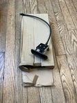 Dorman 924-305 Parking Brake Release Cable Chevy. Fixed Price $31.00.