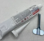Threebond 1216E Liguid Gsaket 1.9FL.OZ. Fixed Price $32.72.
