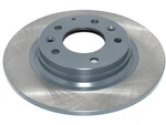 For 2003-2013 Mazda Brake Rotor Rear 31552PYHM 2009 2004 2005 2006 2007 2008. Fixed Price $33.13.