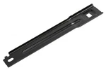 Genuine Gm Front Bumper Fascia Support Brace 84142169. Fixed Price $18.26.