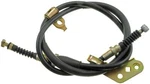 Parking Brake Cable Dorman C94442. Fixed Price $86.00.