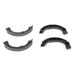Powerstop B948 Parking Shoe. Fixed Price $54.17.