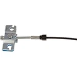 Dorman C661190 Parking Brake Cable. Fixed Price $70.67.