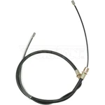 Dorman C92992 Parking Brake Cable. Fixed Price $29.38.