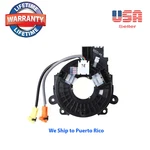 B5554-1EA8A Spiral Cable Clockspring Fit Nissan 370X Juke Gt-r Quest Cube Murano. Fixed Price $23.49.