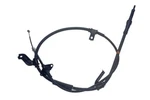 Parking Brake Cable-gas Auto Inc 920-0272 Fits 2006 Hyundai Sonata. Fixed Price $29.35.