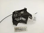 Mercedes SL500 SL550 R230 Emergency Parking Brake Pedal 2007-2011. Fixed Price $44.95.