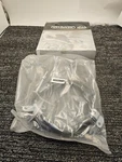 Carquest Wearever BCA660596 Parking Brake Cable For Toyota 4RUNNER. Fixed Price $30.09.