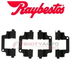 Raybestos Rear Right Brake Self Adjuster Repair Kit For 1976 Pontiac Grand Bu. Fixed Price $25.38.