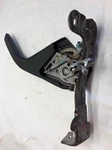 2006 Saturn Vue 2.2L Emergency Pull Parking Hand Brake Control Lever Oem. Fixed Price $35.00.