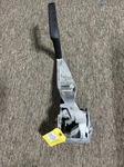 Parking Brake Lever Focus 2012 2018 Ford Emergency Handle Bracket S37. Fixed Price $90.98.