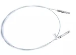 Acdelco Intermediate Parking Brake Cable 25892524. Fixed Price $61.38.