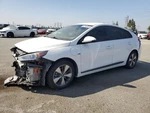Emerg Brake Parts Oem 2019 Hyundai Ioniq 1YR Wrnty. Fixed Price $150.00.