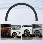 For 2025 Kia K4 Fender Flare Trim Molding Right Passenger Side 87712GG000 Rh. Fixed Price $52.11.