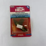 Dorman 74449 Parking Brake Release Handle New Open Box Replacement. Fixed Price $19.79.