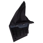 2008-2018 Subaru Parking Brake Lever Cover Boot Impreza Wrx Sti 92123FG010JC Oem. Fixed Price $105.99.