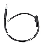 Parking Brake CABLE-ELEMENT3 Raybestos BC93822 Carquest BCA93822 8591. Fixed Price $30.00.